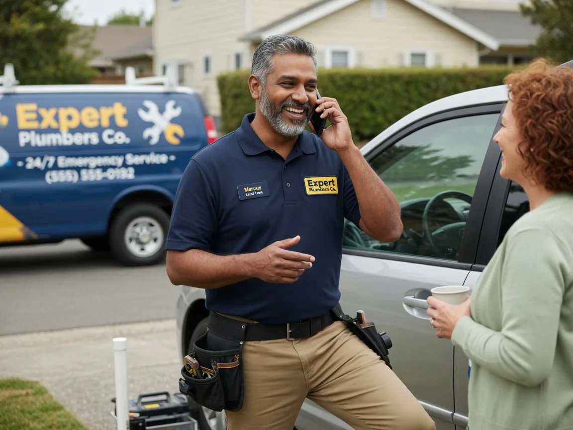 Drain Cleaning Centerville, IA FAQs